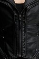 Куртка Answear Lab 1820.1.ILK
