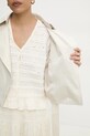 Answear Lab trench b9385.dt.ios