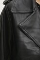 Answear Lab giacca da motociclista b9325.ios