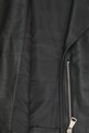 Answear Lab giacca da motociclista b9325.ios