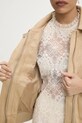 Answear.LAB kurtka 69813.b.ios
