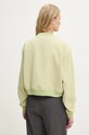 Одяг Куртка-бомбер Answear Lab 68009.hos зелений