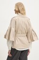 Abbigliamento Answear.LAB giacca MA1070.HLK beige