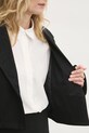Куртка Answear Lab MA897.hlk