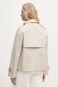 Одежда Куртка Answear Lab 81351B.hlk бежевый