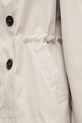 Куртка Answear Lab 81351B.hlk бежевый