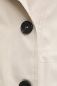 Куртка Answear Lab 81351B.hlk