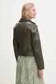 Одежда Куртка Answear.LAB GSP7060.hlk зелёный
