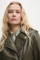 Куртка Answear.LAB GSP7060.hlk зелёный