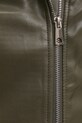 Куртка Answear.LAB GSP7060.hlk