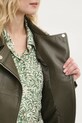 Куртка Answear.LAB GSP7060.hlk