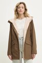 Двусторонняя куртка Answear.LAB G561.hlk