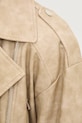 Куртка Answear.LAB L8464.hlk