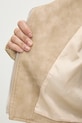 Куртка Answear.LAB L8464.hlk