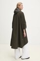 Одежда Куртка Answear.LAB AG3.3039 зелёный