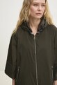 Куртка Answear.LAB зелёный AG3.3039