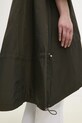 Куртка Answear.LAB AG3.3039