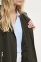 Куртка Answear.LAB AG3.3039