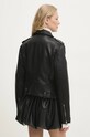 Одежда Куртка Answear Lab AG6.31 чёрный