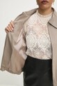 Answear.LAB kurtka 5402.tos