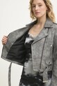 Куртка Answear.LAB cv2159.1.FKK