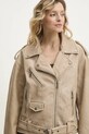 Куртка Answear.LAB CV2166.FKK бежевый