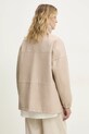Одяг Куртка Answear.LAB CV2180.FKK бежевий