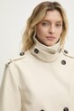 Answear Lab kurtka OX9096.1.FKK