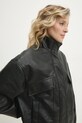 Answear.LAB kurtka CV2179.10.FKK