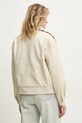 Одежда Куртка Answear.LAB OX9095.FKK бежевый
