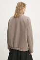 Abbigliamento Answear Lab giacca OX9093.FKK beige