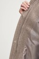 Answear Lab giacca OX9093.FKK