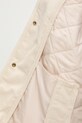 Куртка Answear Lab js917.IKK