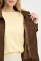 Answear Lab geaca 3539.FLK