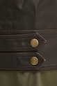 Куртка Answear.LAB 8700.flk