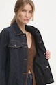 Джинсова куртка Answear.LAB 3532.flk