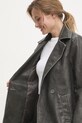 Answear Lab palton 16119.fos