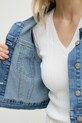 Answear Lab geaca jeans h822.flk