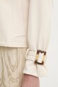 Answear Lab trenci mj79968.flk bej