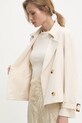Answear Lab trenci mj79968.flk