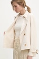 Trench kabát Answear.LAB mj79968.flk
