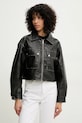 Answear Lab giacca nero P63279.hms