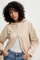 Двусторонняя куртка Answear.LAB 4117.HWK
