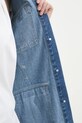Answear Lab geaca jeans VJ2431.hos