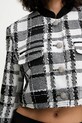 Answear.LAB kurtka czarny v2535d.fos