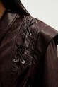 Куртка Answear.LAB WW25.KUD077