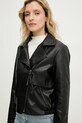 Куртка Answear.LAB чорний PK925860.ios
