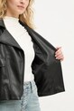 Куртка Answear.LAB PK925860.ios чорний