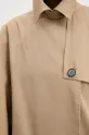 Куртка Answear Lab B9837.flk