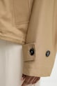 Куртка Answear.LAB B9849BE.ilk бежевый